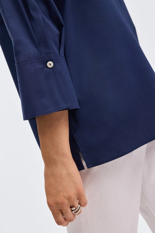 #color_navy