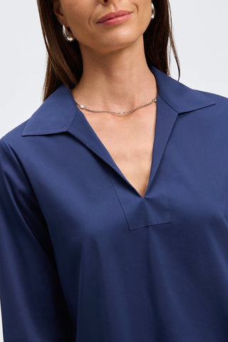 #color_navy