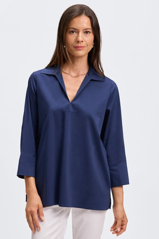 #color_navy