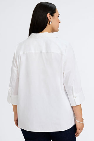 #color_white