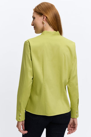 #color_chartreuse