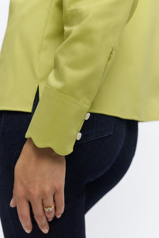#color_chartreuse