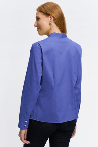 #color_lapis