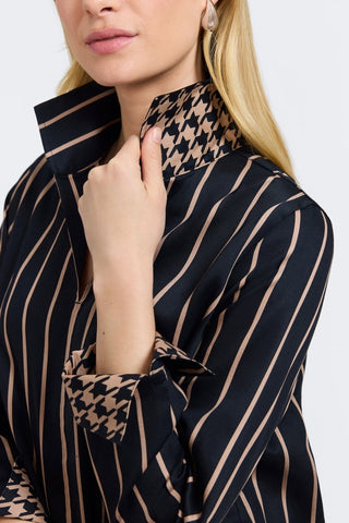 #color_black & almond