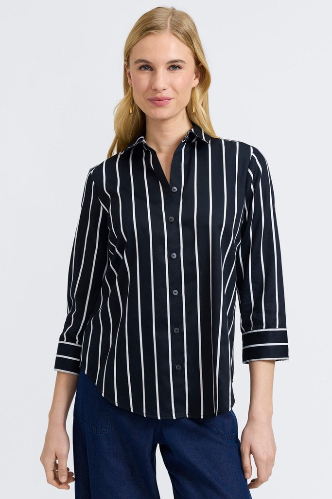 #color_black & white