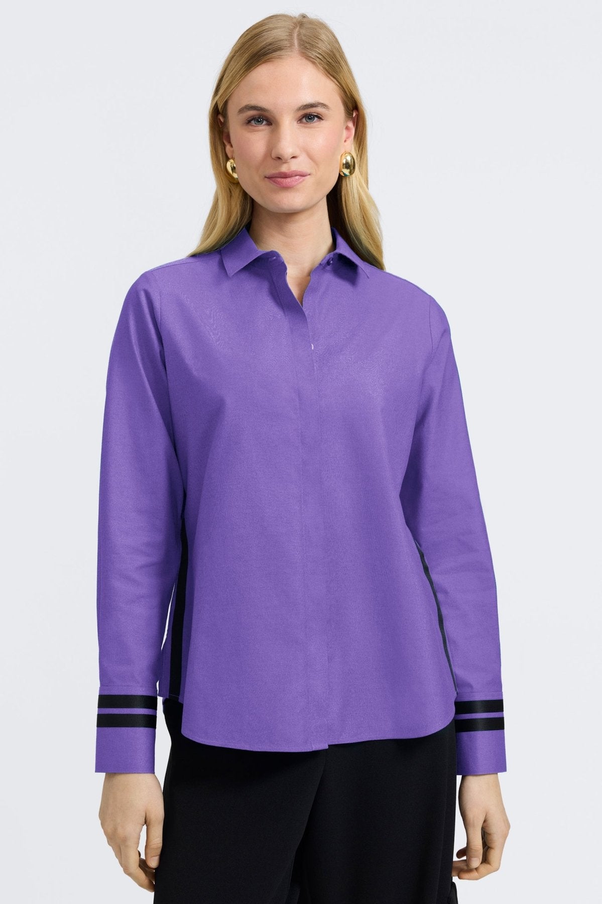 #color_royal purple