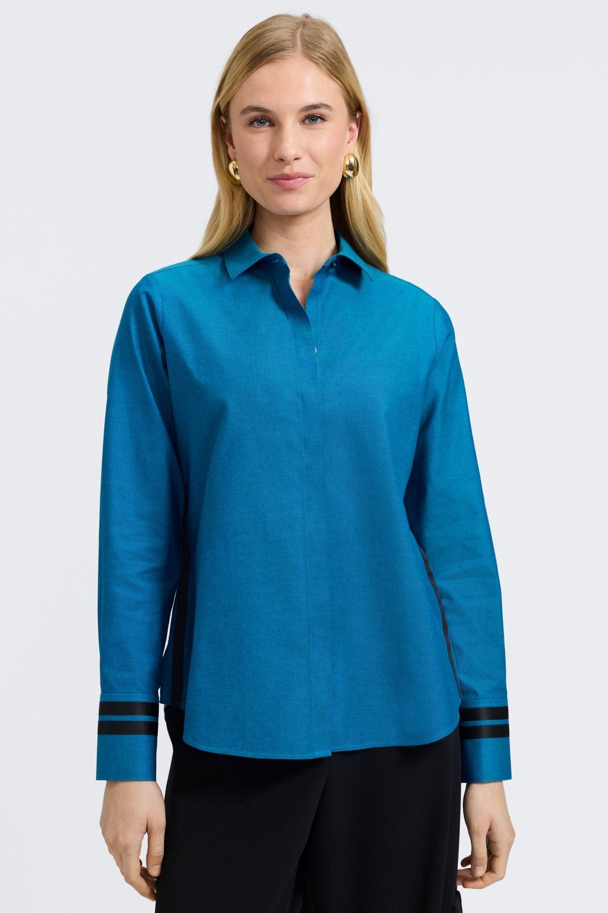#color_teal 