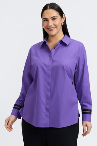 #color_royal purple