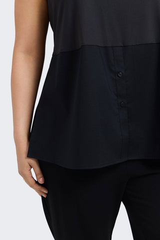 #color_black