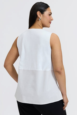 #color_white