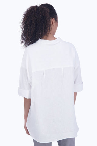 #color_white