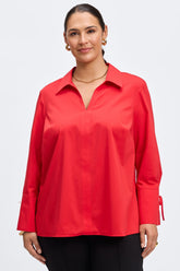 #color_simply red