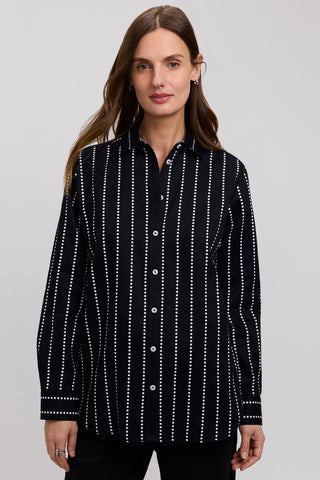 #color_black_white_stripe