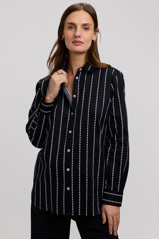 #color_black_white_stripe