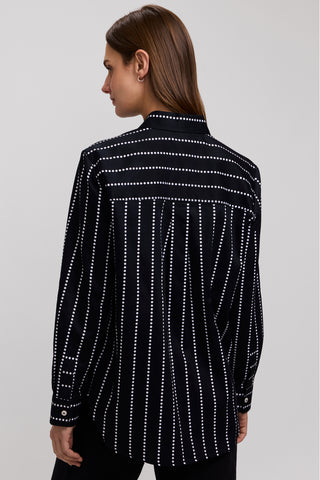 #color_black_white_stripe