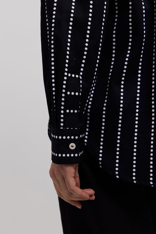 #color_black_white_stripe