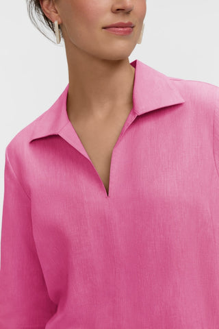 #color_cosmo pink