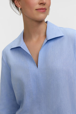 #color_powder blue