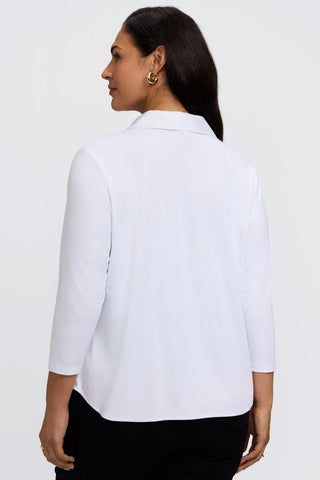 #color_white