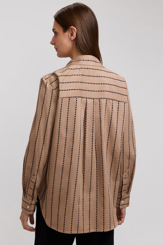 #color_almond_black_stripe
