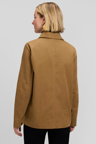 Lightweight Chore Coat