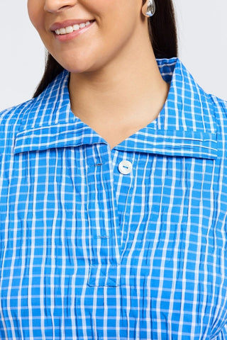 #color_Cobalt Blue/White