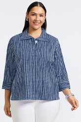 #color_Navy/White