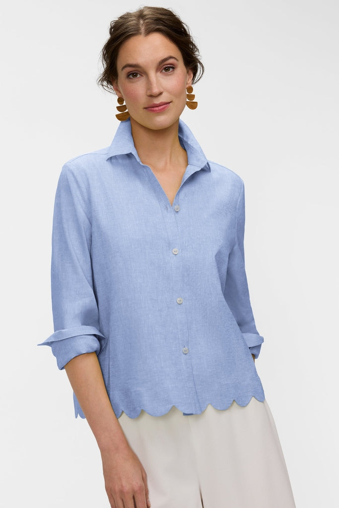 0658 結long shirts フリーサイズ Ficerd 3 Pack Women's Plus Size T-Shirts, V Neck Long Sleeve