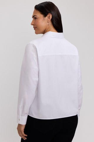 #color_white