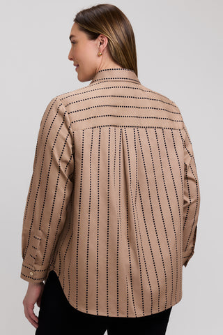 #color_almond_black_stripe