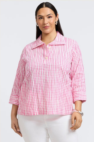 #color_Bombshelle Pink/White