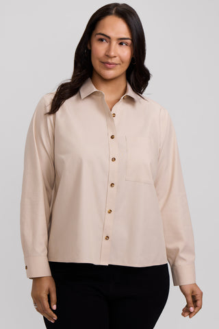#color_light_khaki
