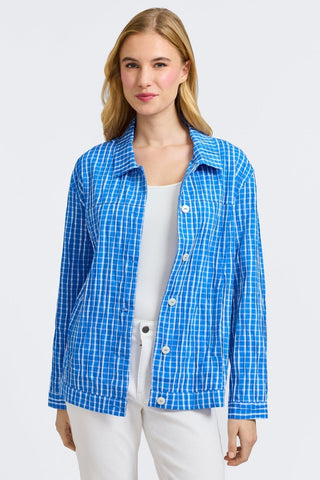 #color_Cobalt Blue/White