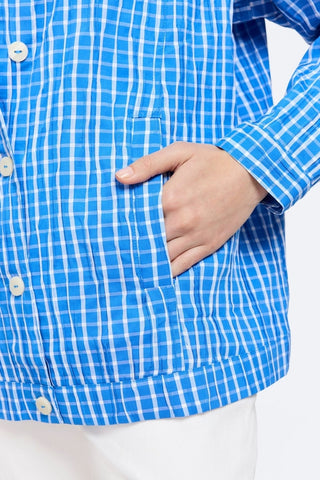 #color_Cobalt Blue/White