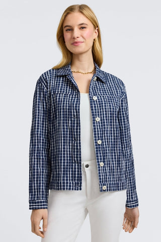 #color_Navy/White