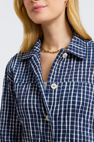 #color_Navy/White
