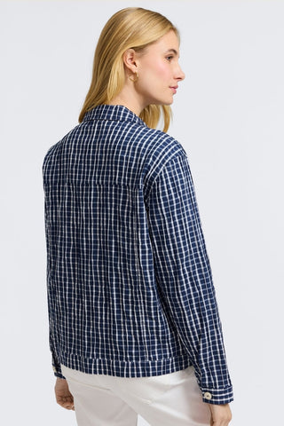 #color_Navy/White