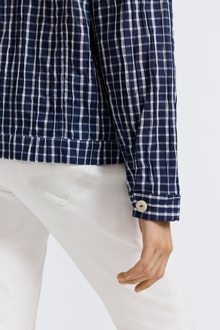 #color_Navy/White