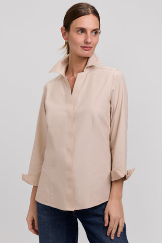 #color_light_khaki