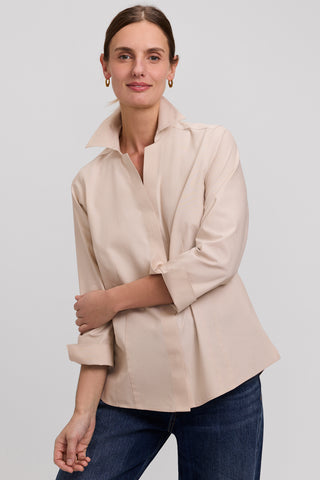 #color_light_khaki