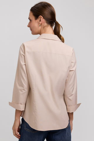 #color_light_khaki