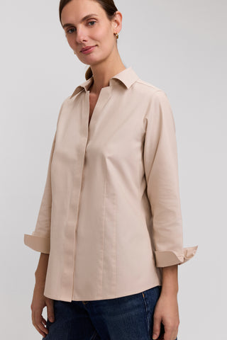 #color_light_khaki
