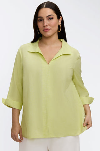 #color_limoncello