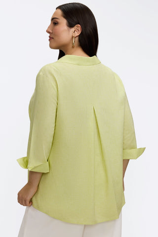 #color_limoncello