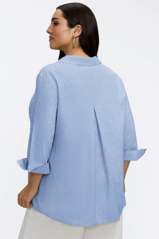 #color_powder blue