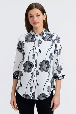#color_light black poppy