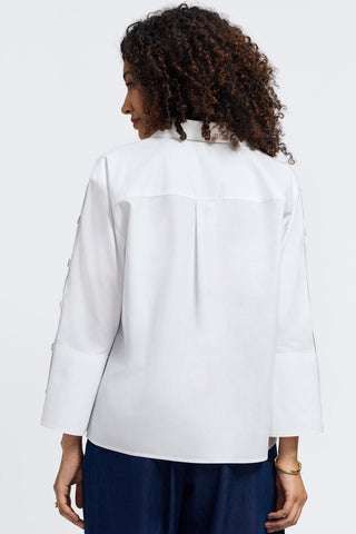 #color_white