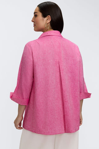 #color_cosmo pink
