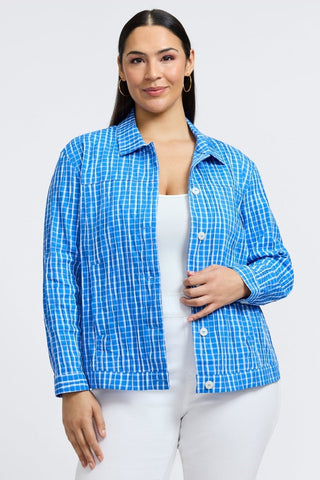 #color_Cobalt Blue/White