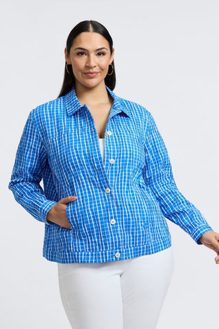 #color_Cobalt Blue/White